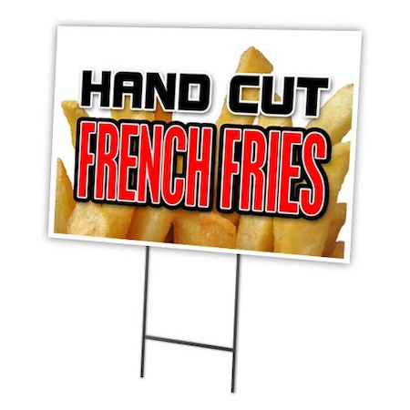 Signmission